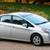 Rent Car for Uber / Lyft / Delivery 5 thumbnail