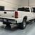 2007 GMC Sierra 2500  Classic SLT 4dr Extended Cab 6.6L DIESEL 104K MI 8 thumbnail