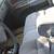 1994 Chevrolet Caprice Station Wagon 9 thumbnail