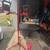 CRAFTSMAN DUAL HEAD TRIPOD LIGHTS SUPER BRIGHT- CHEAP!!!!! 16 thumbnail