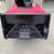 HONDA SNOWBLOWER 3 thumbnail