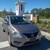 2016  NISSAN VERSA SV..RUNS AND DRIVES..GOOD ENGINE AND TRANSMISSION.. 4 thumbnail