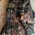 Matthews Switchback compound bow 2 thumbnail