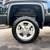 2016 GMC Sierra 2500HD 4WD LOADED DURAMAX DIESEL LOW MILES **FINANCING AVAILABLE 14 thumbnail