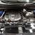 2014 Hyundai Tucson Limited *Camera*Heated leather*Pioneer*Sunroof* 24 thumbnail