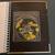 Interactive Fender Bible reference book 2 thumbnail