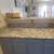 Need Countertops Installers Needed 2 thumbnail