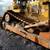 Cat D11R 9TR 1 thumbnail