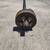 TRAILER AXLE 8 thumbnail