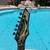 Guitar 2 thumbnail