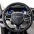 2019 Chrysler Pacifica Touring Plus Minivan 4D 11 thumbnail