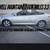 2006 Toyota Camry Solara SLE Convertible 60K Miles Well Maintained  1 thumbnail