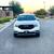 2017 GMC Acadia SLE. Clean title / Low Mileage 6 thumbnail