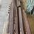 Reclaimed Redwood Lumber; ALL reasonable offers will be considered! 2 thumbnail