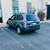 2012 Subaru Forester 2.5X Premium One Owner Green/Grey 8 thumbnail