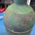 WWII Aviators Breathing Cylinder - A Very Rare Find 2 thumbnail