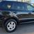 2012 Hyundai Santa Fe 3 thumbnail