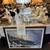 Dealer #18 Sizzling Summer Sale 55% Off Everything, Excludes Firms 24 thumbnail