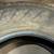 Tire 2 thumbnail