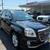 2017 GMC Terrain SLT clean title 1 thumbnail