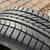 (3) 275 /45 R21 Goodyear Eagle F1 tires 2 thumbnail