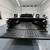 2012 Toyota Tacoma PreRunner V6 SR5 / NEW TIRES / Backup Camera TRN265L/GRN265L 10 thumbnail