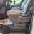 2015 Ford Transit 350 Wagon 23 thumbnail