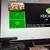 Xbox 360 console slim 4gb with kinect 2 thumbnail