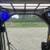 2019 Wacker SW28 Skid Steer - 350hrs, 74hp, 2800#, Premium Option Pkg 9 thumbnail