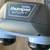 Deep tissue massager 1 thumbnail
