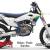 2025 Husqvarna Motorcycles FC 450 1 thumbnail