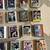 2000 collectible baseball, football and basketball cards 2 thumbnail
