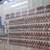 Paintings -  posters-- Mirrors-wire shelving unit 7 thumbnail
