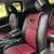 2007 Toyota FJ Cruser 4 thumbnail
