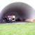 Agri-bilt All Steel Hoop Bldg 2 thumbnail