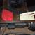 SEARS CRAFTSMAN JOINTER/PLANER 5 thumbnail