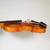 Franz Kirschnek No. 22 Violin (Advanced), 4/4, Germany 12 thumbnail