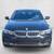 2021 BMW 3 Series Electric 3-Series 330e Sedan NO HAGGLE/SO EASY 2 thumbnail