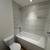 Top-Floor Unit in Downtown Abbotsford 7 thumbnail