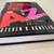 LIKE NEW !! Technical Analysis from A to Z, 1st Edition 2 thumbnail