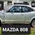 Wanted mazda r100 mazda 808 mazda rx3 mazda rx2 mazda rx4 mazda rx7 1 thumbnail