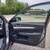 2010 SUBARU OUTBACK 15 thumbnail