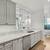 Stunning Penthouse Condo Iconic Landmark Building – 2BR/2.5BA | FiDi 9 thumbnail