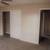 Clifton Terrace Apartments 1 bdrm - 90th and Dodge. Beautiful!!! 3 thumbnail