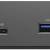 Dell Performance Dock - Laptop Universal Docking Station 4 thumbnail