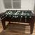 Foosball Table 1 thumbnail