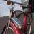 1961 Schwinn Hornet bicycle 3 thumbnail