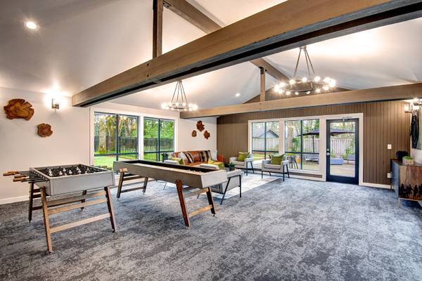 $1,959 / 2hab - 968ft2 - Patio/Balcón Privado, en Lakewood WA, 2/hab (8200 Bridgeport Way Southwest, Lakewood, WA)63688296352643123