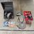 Huge tool lot!!! Everything for one price 1 thumbnail