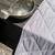 Free. Weighted blanket,  Silver Bowl 2 thumbnail